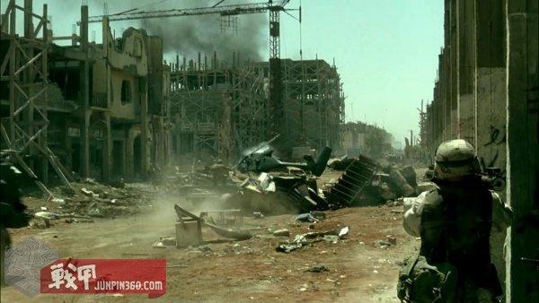 理查得.泰森是什么意思，理查德·泰普勒百科（最真实的美国大片《黑鹰坠落》中）