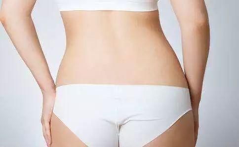 雌激素药物有哪些，男人服用雌激素多久会丧失性功能（#健康科普大赛#雌激素不是你想吃就能吃#清风计划#）