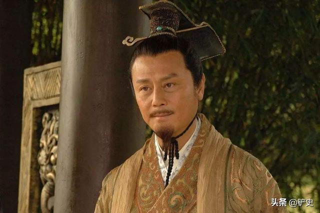 王昭君出塞的故事，昭君出塞的故事（历史上昭君出塞是哪位皇帝在位时期的事情）