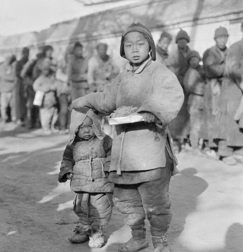 二泉映月的作者，二泉映月的作者是谁?又名（二泉映月作者阿炳）