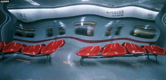 疯狂的兔子为什么吓人，为什么我感觉兔子吓人（这是我第一次为6分国产片喊冤）