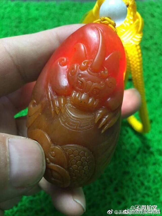 云末网名，云末（奇石美诗叹为观止）