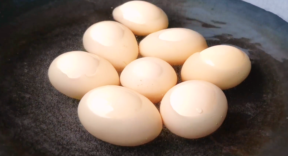 图片[2]-【猪脚姜】做法步骤图 补气又养血 女人常吃手脚不冰凉-起舞食谱网