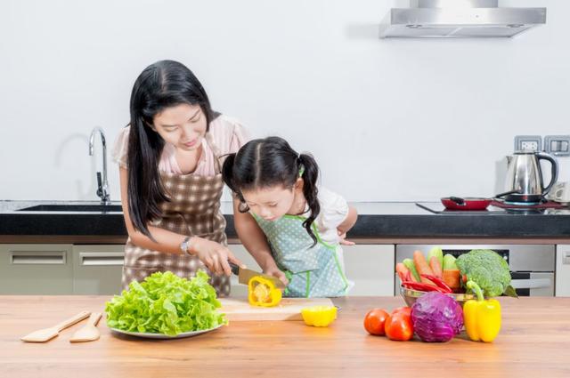 生日当天放生的好处，生日放生有什么讲究吗（今天是传说中最神奇的日子）