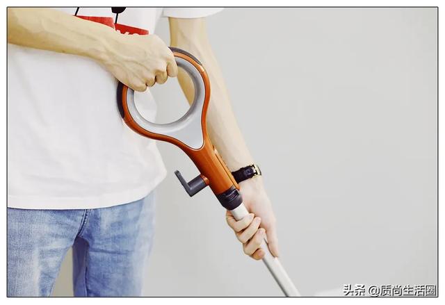 蒸汽拖把好用吗，蒸汽拖把怎么样（测评丨蒸汽拖把值不值得买）