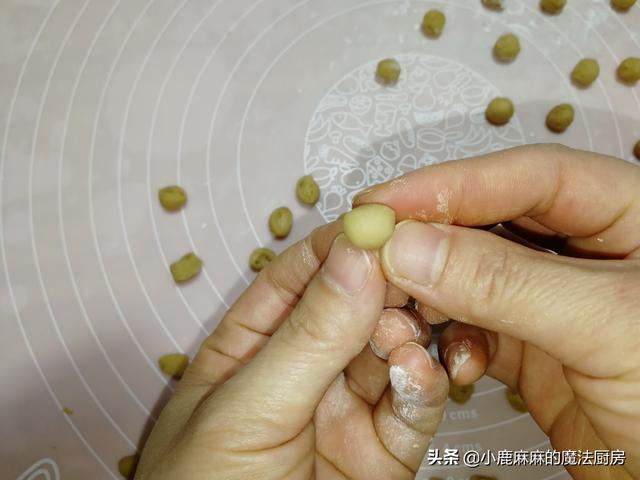 非牛顿流体实验，非牛顿流体子弹能打穿吗（如何避免非牛顿流体）