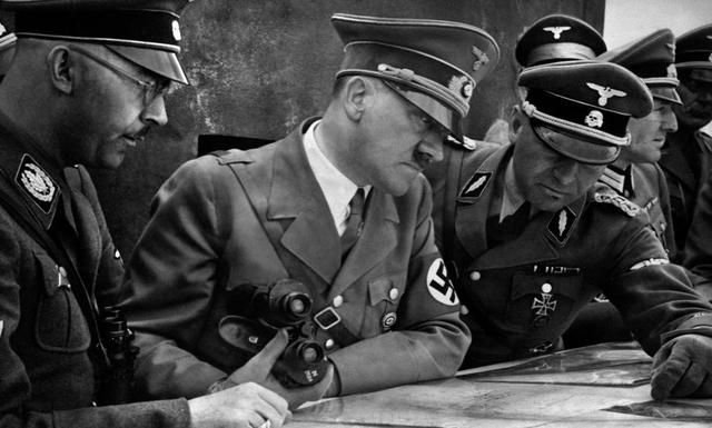 百战不殆的意思，百战不殆是什么意思（《孙子兵法》中的知己知彼）