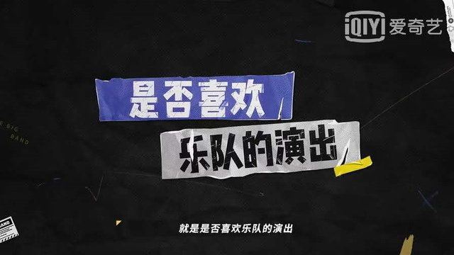 五条人什么意思什么梗，五条人是什么梗（捞不起来的五条人到底怎么回事）