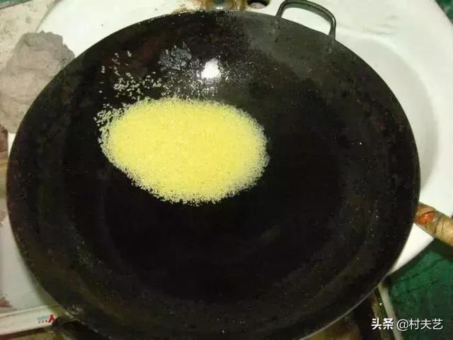 求贡丸的配方和制作方法，怎么自己做贡丸（手工制作中药丸）