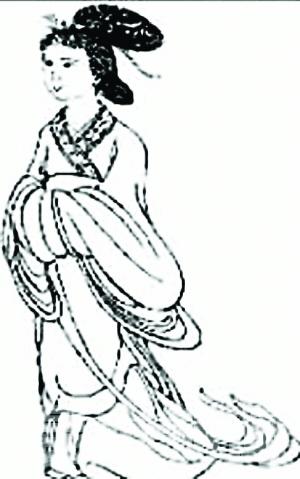 贾谊的政论文代表作，昨天学习强国四人赛猛增194题（历史上关于秦始皇的著名政论文不可轻信）