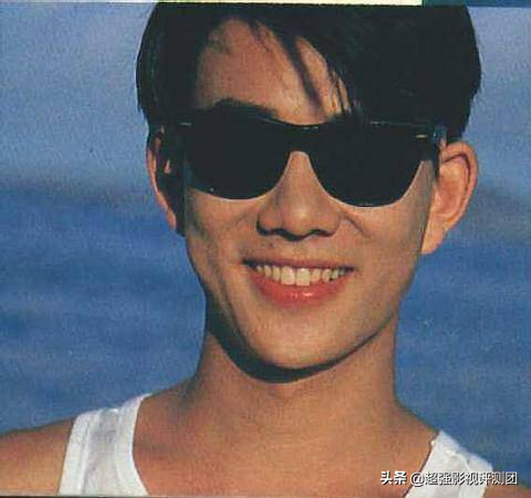 大事件影评，大事件影评1000字（《大事件》香港当年怎么打黑除恶）