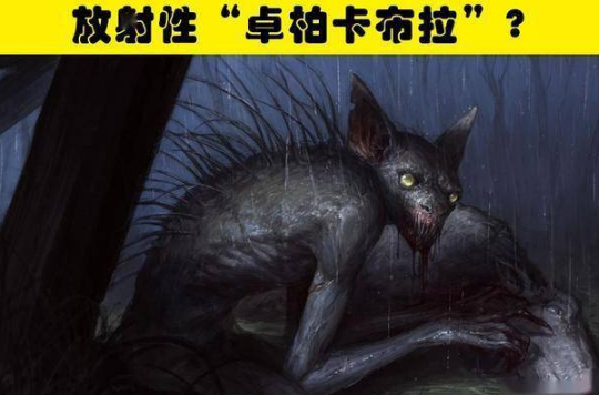 小人国的故事，中国古代小人国的故事（《山海经》中的那些荒诞不经的故事）