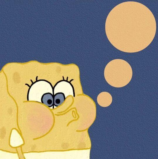 神仙颜值动漫情侣头像，神仙动漫情头微信（神仙情侣头像）