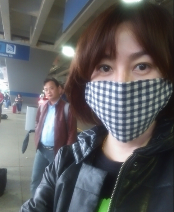 1998潘金莲的扮演者，各版潘金莲演员（98版《水浒传》潘金莲近况）