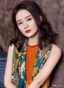 夜市人生李文娟()