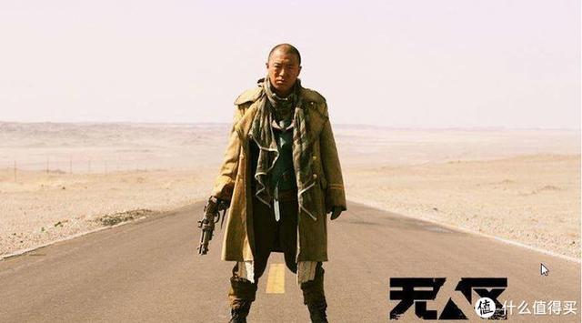 推荐10部最好的电影，2020年我看过的最棒的10部电影推荐