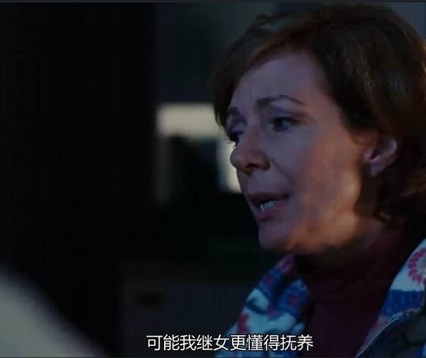 未成年女生怀孕了咋办，未成年女生怀孕了怎么办（父母怎么做才是爱孩子）