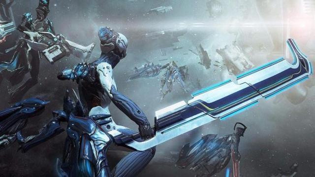 科幻小说排行榜前十名，十大公认星际科幻小说（科幻小说排行榜完本经典之作）