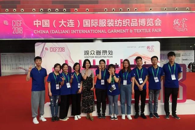 大连经贸外语学院，位于大连的大学有哪几所（2021年大连外国语大学高级翻译学院夏令营招生简章）
