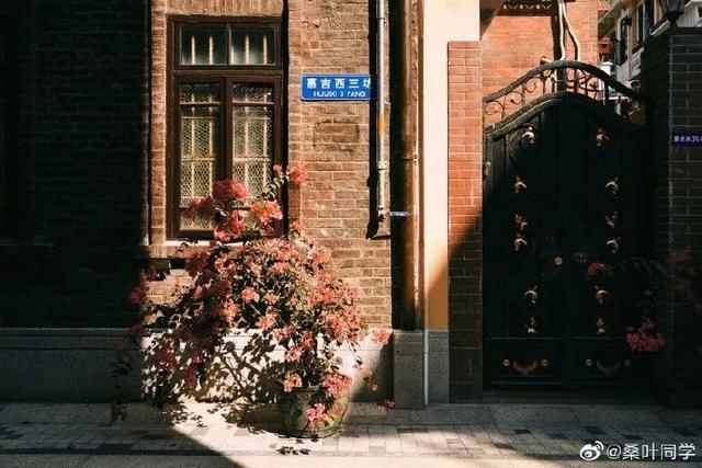 刨冰加盟哪家店，“下一个永庆坊”来了（刨冰沙冰加盟店）