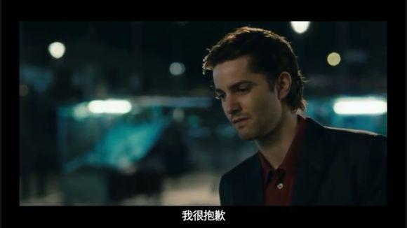 六个钱包理论有多无耻，六个钱包是指六个钱包（越“不要脸”的人，活得越体面）