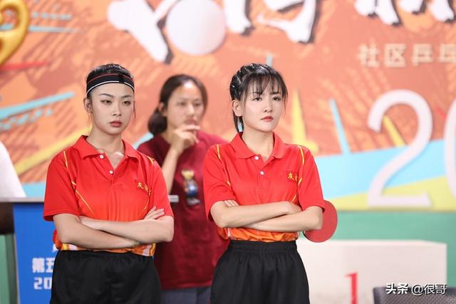 应宝林，陈翔六点半之民间高手（应宝林为什么被除名国家一级演员）