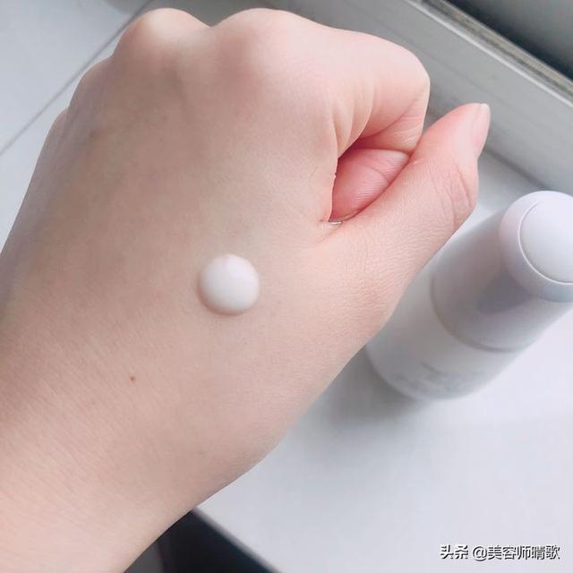 377美白精华，野城医生377vc美白精华怎么用（美白精华大盘点 ）