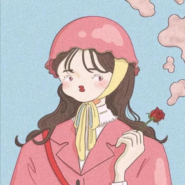 *做人就要像小饼干一样 干干脆脆 可甜可咸,微信头像,*做人就要像小饼干一样 干干脆脆 可甜可咸(做人就要和小饼干一样) *做人就要像小饼干一样 干干脆脆 可甜可咸,微信头像,*做人就要像小饼干一样 干干脆脆 可甜可咸(做人就要和小饼干一样)