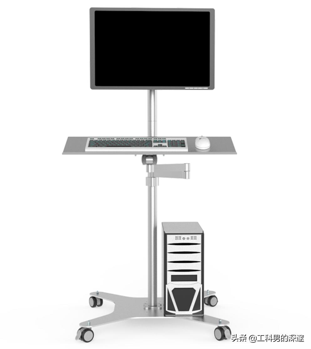 浪潮服务器ipmi默认ip（浪潮服务器怎么配置ipmi地址）