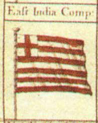 咖喱是什么东西，咖喱粉是用什么材料做成的（印度人为啥那么喜欢吃咖喱）