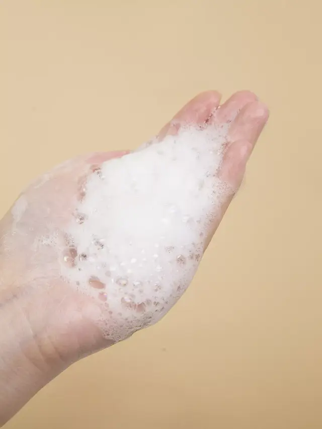 洗发水品牌大全，国际十大洗发水品牌（10款性价比超高的洗发水）