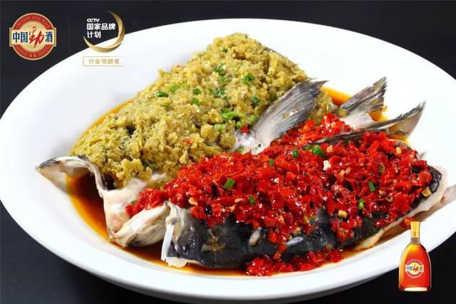 新鲜槟榔怎么吃，新鲜槟榔怎么吃好吃（jio颗槟榔直个飘”阿华大虾来收味）