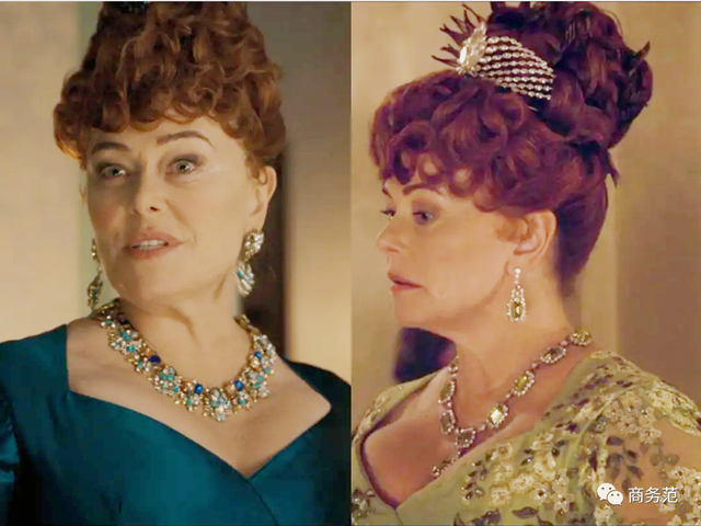 狗狗衣服大全纸样图片，狗狗衣服的手工DIY（7500件衣服、珠宝浮夸）