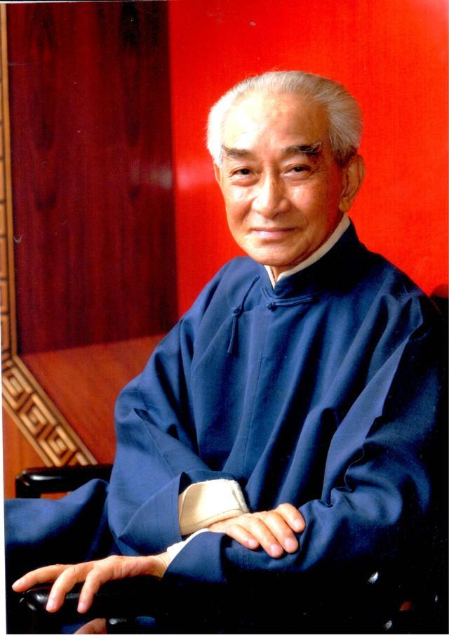 三毒指的是哪三毒，就道出了人生至高境界