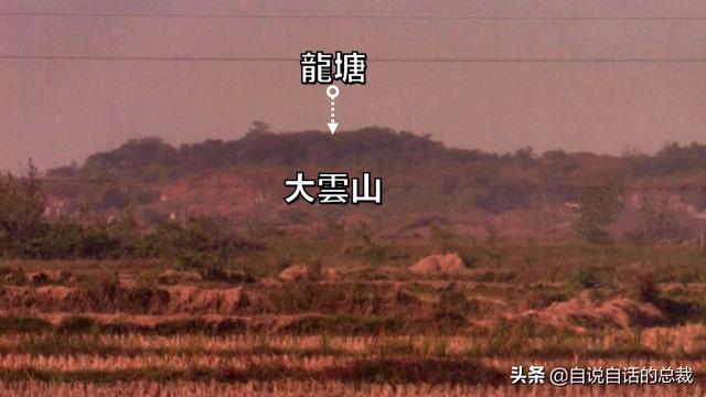 铜祖是什么东西，铜祖是什么东西图片（这座古墓似是跨越了几千年的时空）