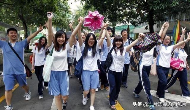 514分报什么学校（如果理科生成绩在500）