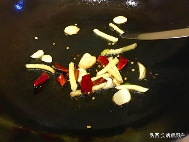 基围虾要去虾线吗，基围虾需要去虾线吗（老渔民们都喜欢这样做）