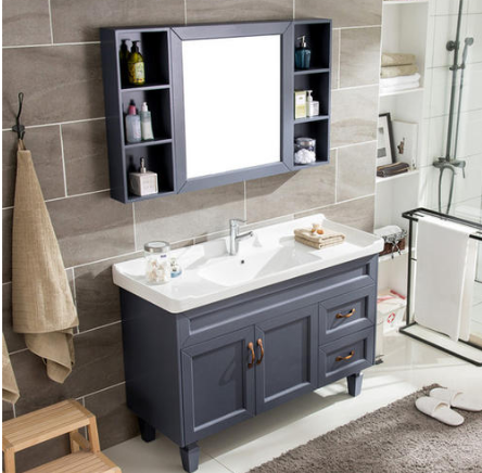 吸塑面板是什么，吸塑面板和双饰面板的区别（这种耐用还不贵，我爱了）