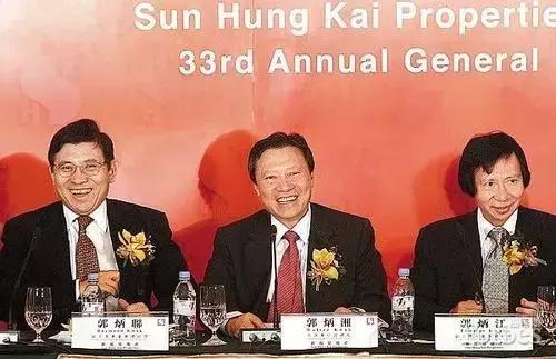 mevius多少钱一包,mevius5多少钱一包(全球最富有25个家族坐拥1.4万亿美元) mevius多少钱一包,mevius5多少钱一包(全球最富有25个家族坐拥1.4万亿美元)