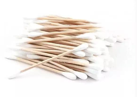 粉笔的成分是什么，粉笔界的劳斯莱斯（色粉笔用对了技法原来可以这么美）