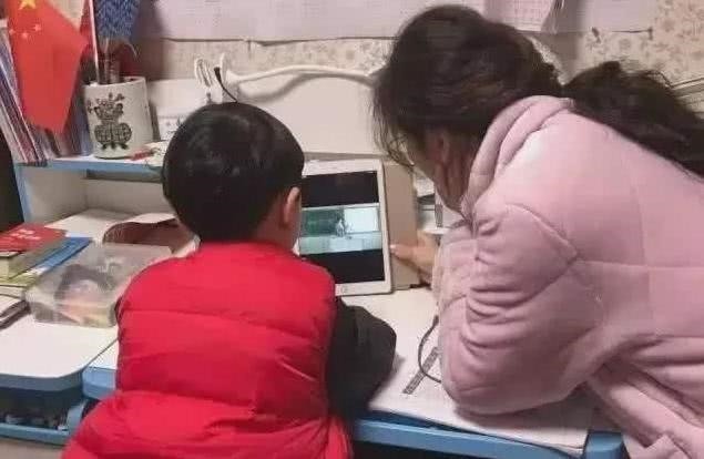 佳能打印机安装驱动，佳能打印机驱动安装（760g移动A4打印机）