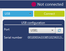 Ubuntu系统中如何运用ls命令，STM32MP1微处理器之系统镜像烧写