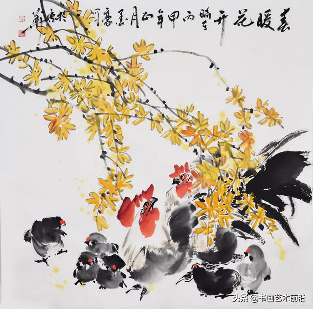 属鸡2019年运势,属鸡人的2019年运势(2019年属鸡人·大吉大利转好运) 属鸡2019年运势,属鸡人的2019年运势(2019年属鸡人·大吉大利转好运)