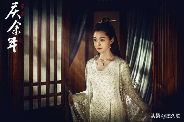 电视剧对阵中张若昀扮演什么角色，张若昀是主角的电视剧（娶娇妻、银幕谍战、演范闲）