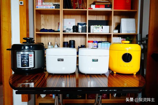 要美味更要安全，电压力锅如何买？选购攻略+横评助你选到好锅