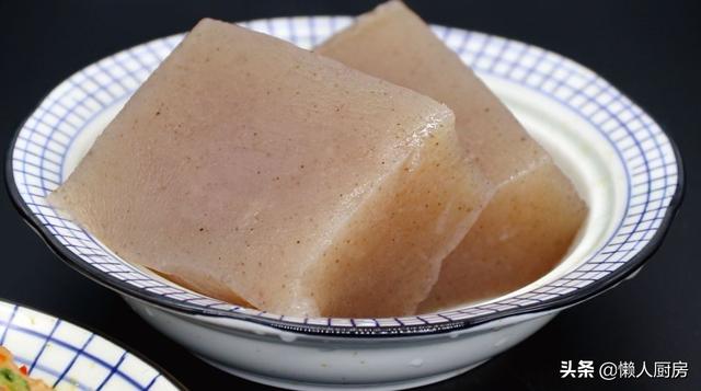 魔芋粉怎么吃好吃，魔芋粉怎么吃比较好（就能出一大锅美食）