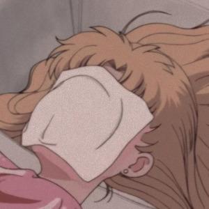 超可爱粉红女孩表情包,微信头像,超可爱粉红女孩表情包(小女生粉色系可爱无水印头像) 超可爱粉红女孩表情包,微信头像,超可爱粉红女孩表情包(小女生粉色系可爱无水印头像)