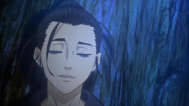 武当王也拜见老天师，武当王也拜见老天师是哪一集（拜见老天师”为何而火）