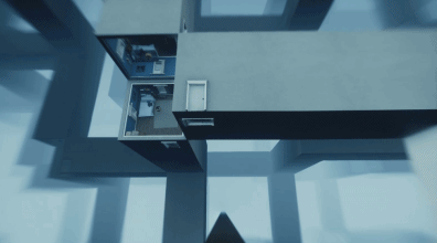 战地2中文设置，战地2怎么设置中文（中专生做的游戏登顶Steam）