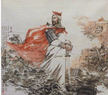 轮船为什么叫轮船，轮船为什么叫轮船小鸡（其行如飞”：宋代“车船”）